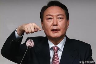 什么水平？段暄10年世界杯解说：卡西神勇扑出罗本单刀