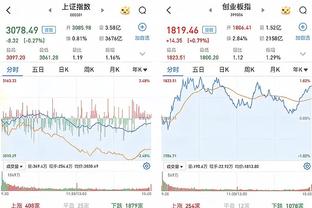 球迷17分钟被阿森纳打跑？谢菲联主帅：我能理解……