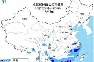 在沈阳最难忘的事情是？郭士强：那必须是2018年圆梦总冠军